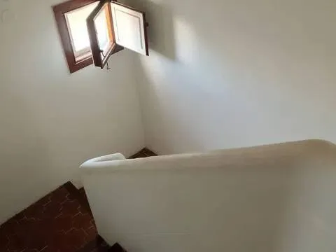 Apartamento 141 m² em València