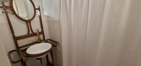 Casa de 200 m² a Catarroja