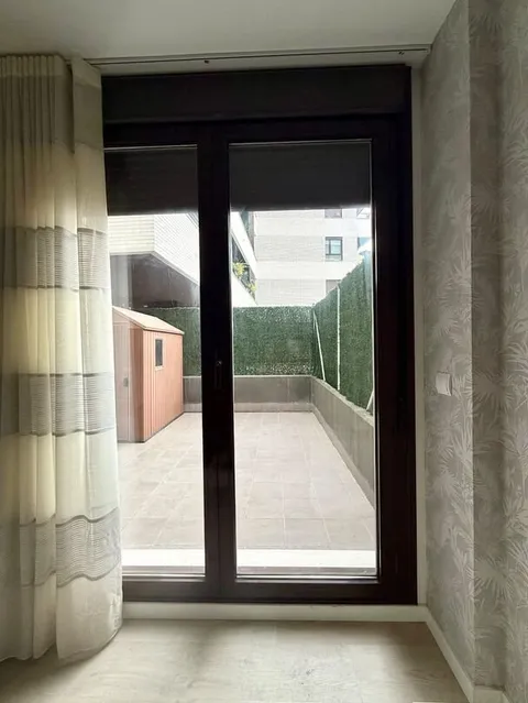 Appartamento 76 m² a Urduliz
