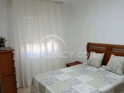 Pis de 90 m² a Alcalá de Guadaíra