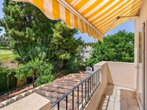 Appartamento 50 m² a Marbella