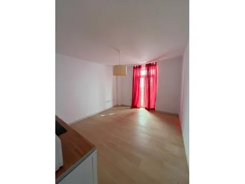 Pis de 110 m² a Badajoz