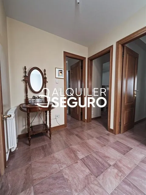 Casa de 190 m² a Torrejón de Ardoz