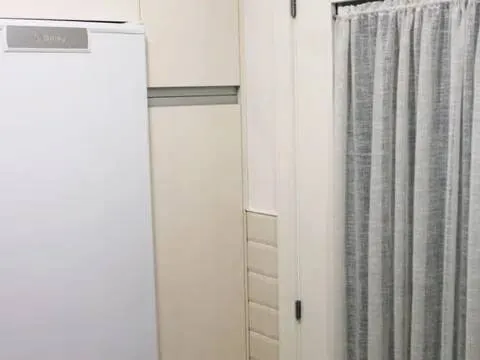Pis de 96 m² a Santander