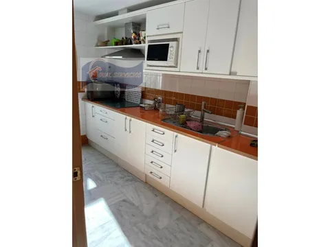 Pis de 120 m² a Cartaya