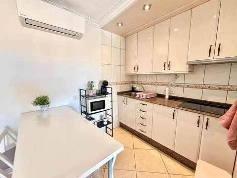Appartement 30 m² à San Javier