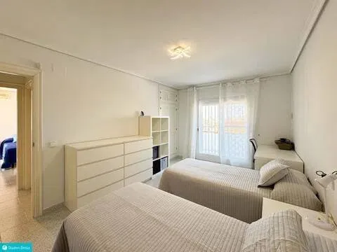 Casa de 140 m² a Dénia