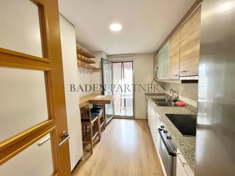 Pis de 60 m² a Vinaròs