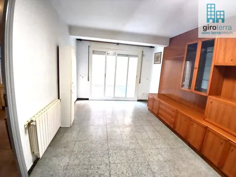 Pis de 83 m² a Malgrat de Mar