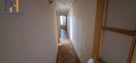 Wohnung 95 m² in Talavera de la Reina