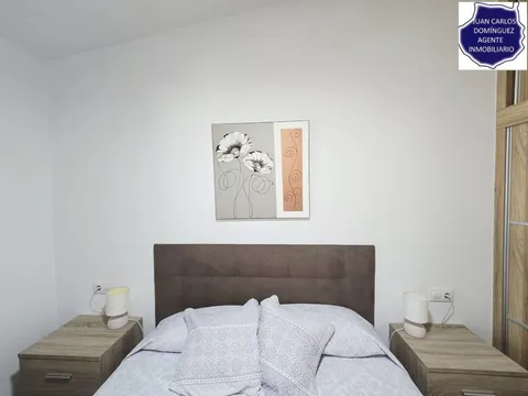 Casa de 50 m² a San Bartolomé de Tirajana