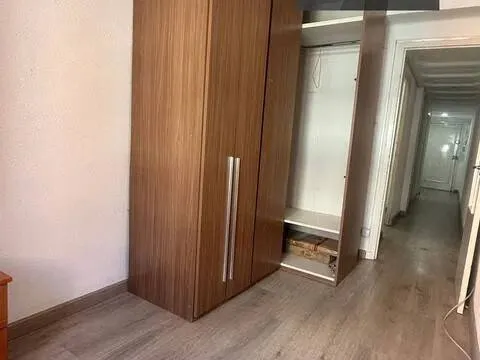 Pis de 75 m² a Saragossa