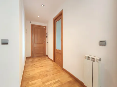 Appartamento 96 m² a Manresa (4/18)