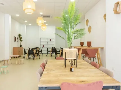 Pis de 93 m² a Ronda