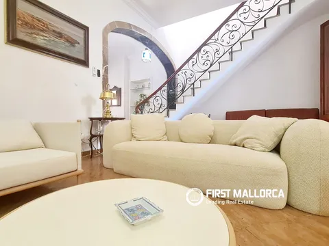 Casa de 170 m² a Santa Margalida