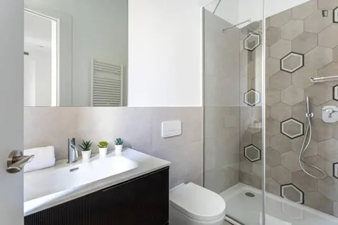 Apartamento 83 m² em Madrid