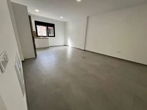 Pis de 70 m² a Las Palmas de Gran Canaria