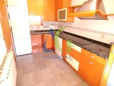 Haus 250 m² in San Andrés del Rabanedo