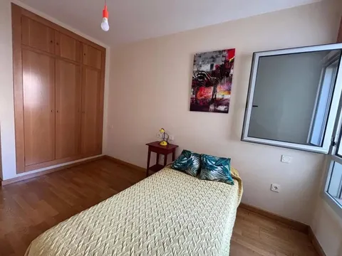 Pis de 126 m² a Múrcia