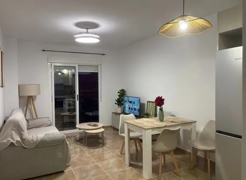 Appartamento 98 m² a Santa Pola