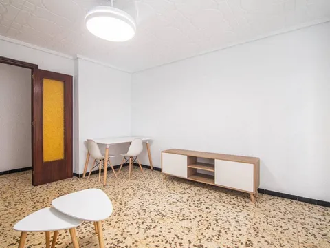 Pis de 115 m² a Elx