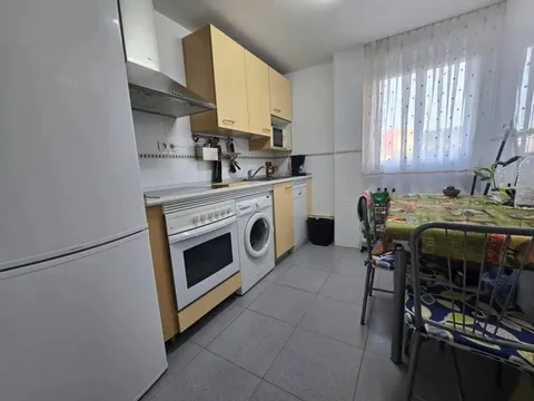 Flat 52 m² in Villamediana de Iregua (2/13)