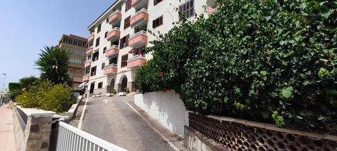 Appartamento 115 m² a Santa Pola