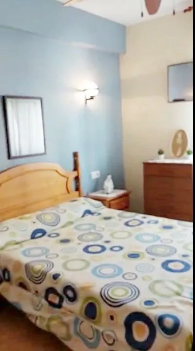 Pis de 120 m² a Benicàssim
