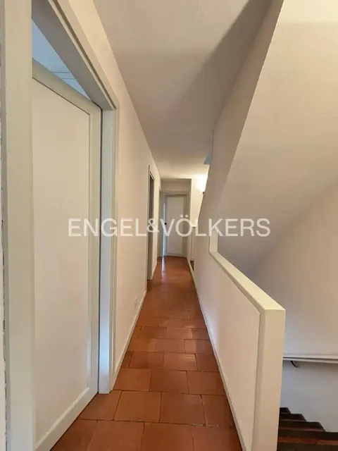 Appartement 266 m² à Pozuelo de Alarcón