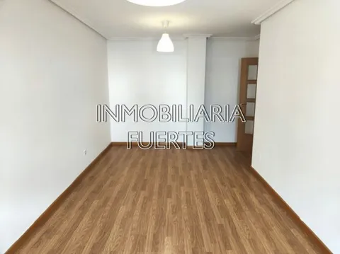 Appartamento 75 m² a San Andrés del Rabanedo