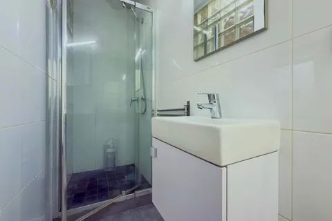 Appartamento 50 m² a Barcelona