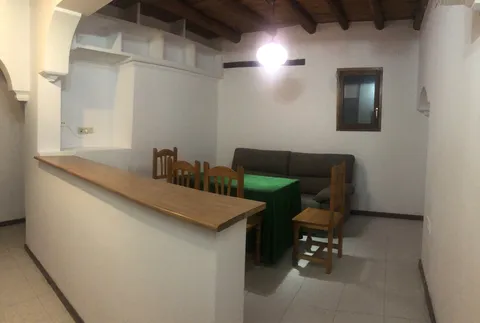 Pis de 45 m² a Granada