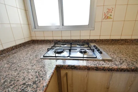 Casa de 284 m² a Mijas