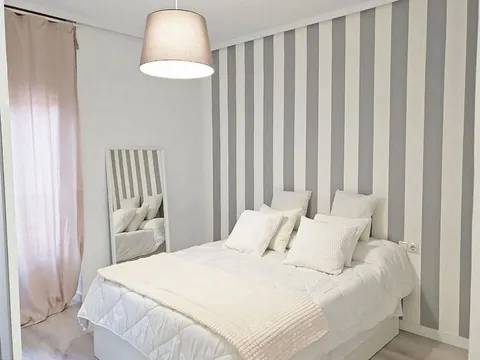 Pis de 55 m² a Logronyo