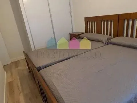 Pis de 130 m² a Ares