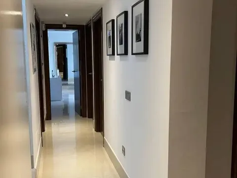 Haus 250 m² in Benahavís