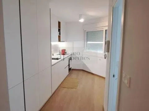 Wohnung 83 m² in Vigo