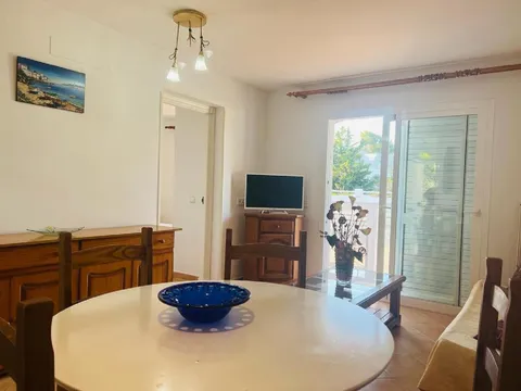 Wohnung 70 m² in Sant Joan de Labritja