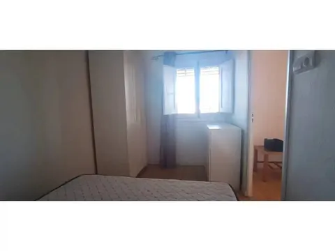 Maison 150 m² à Sant Josep de sa Talaia