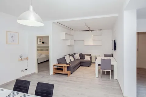 Zimmer zur Miete, Valencia