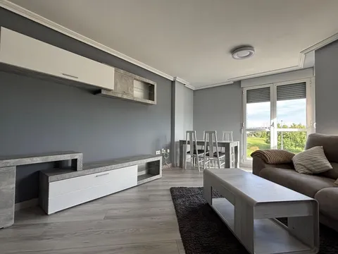 Appartamento 133 m² a Ponferrada