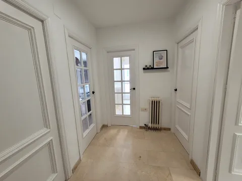 Piso de 65 m² en Baza