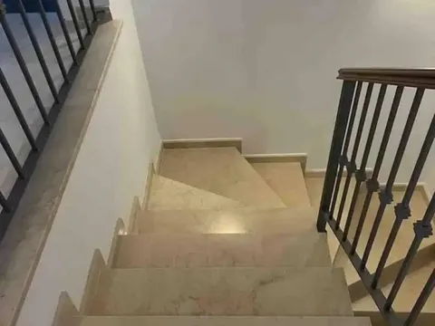 Casa de 180 m² a Estepona