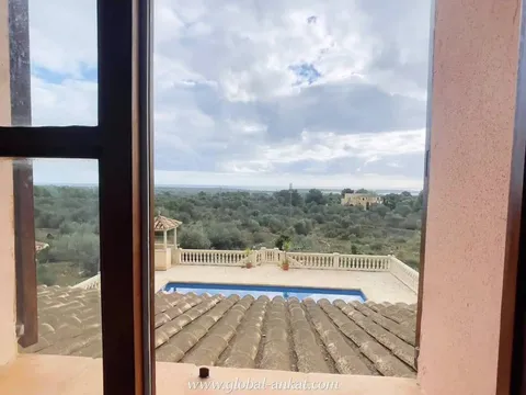 Appartement 238 m² à Felanitx