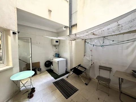 Pis de 50 m² a Castalla