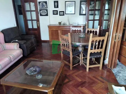 Appartamento 91 m² a Ourense