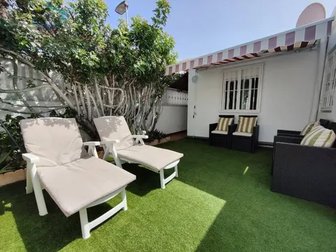 Casa de 60 m² a San Bartolomé de Tirajana