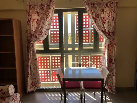 Pis de 48 m² a Camas