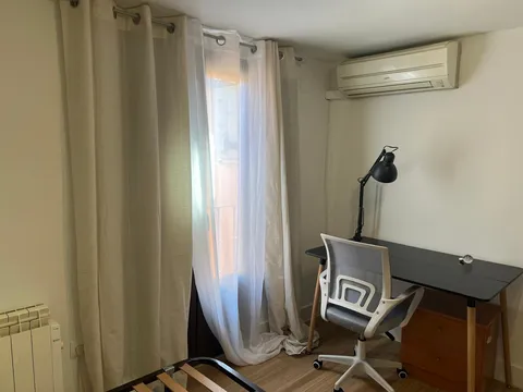 Pis de 50 m² a Toledo