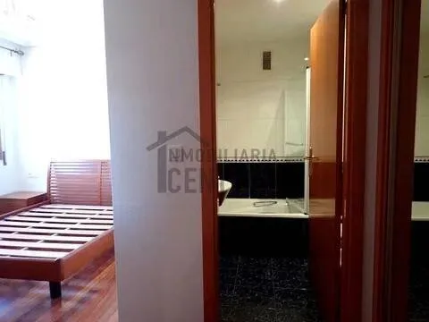 Appartamento 82 m² a Bilbao